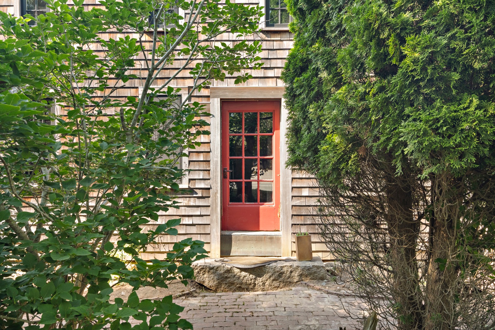 4 Elias Lane