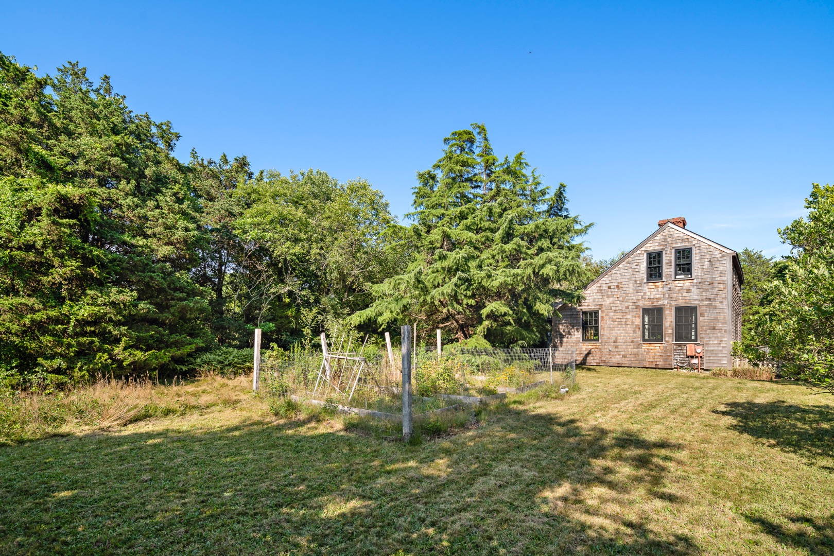 4 Elias Lane