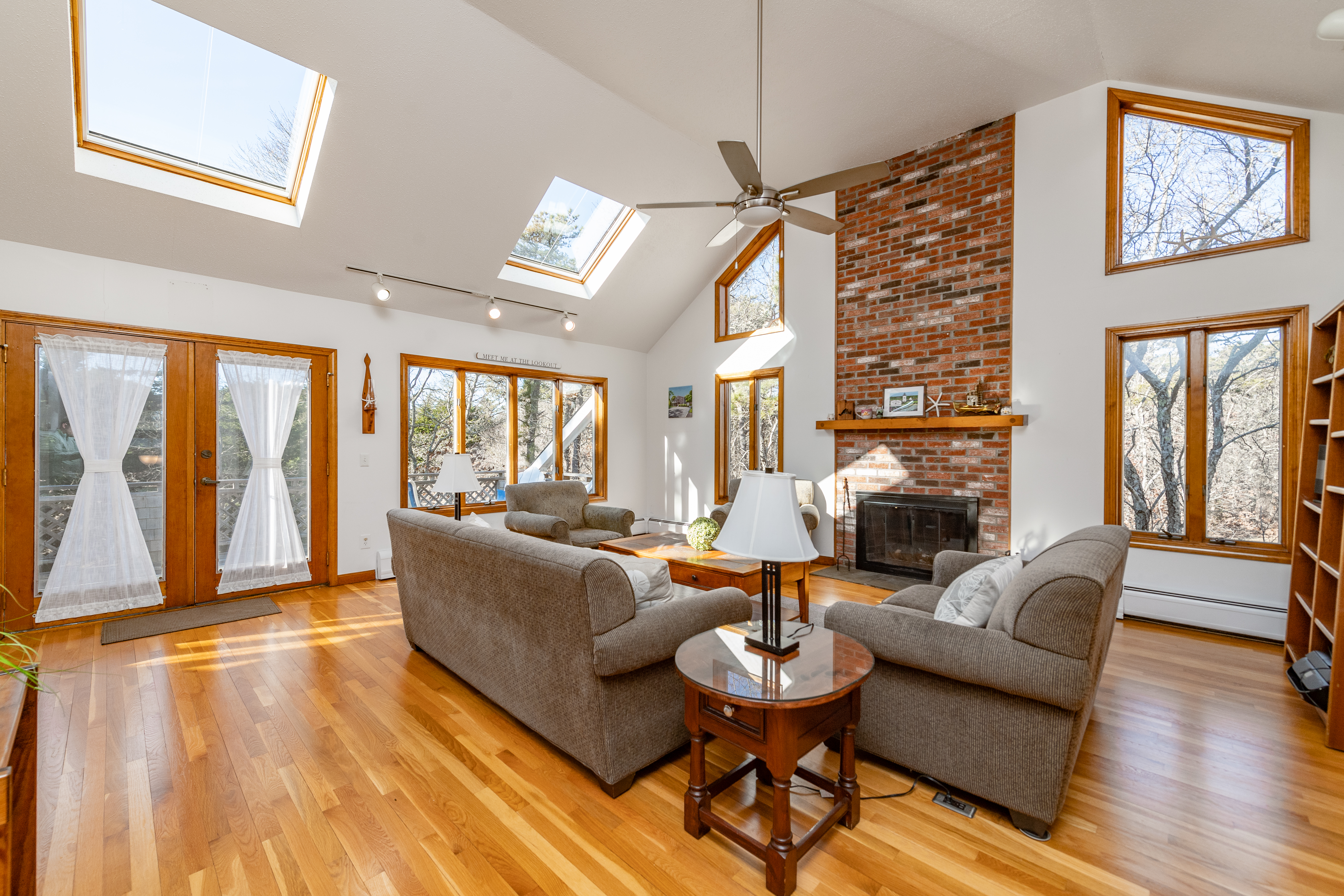 28 Vickers Street