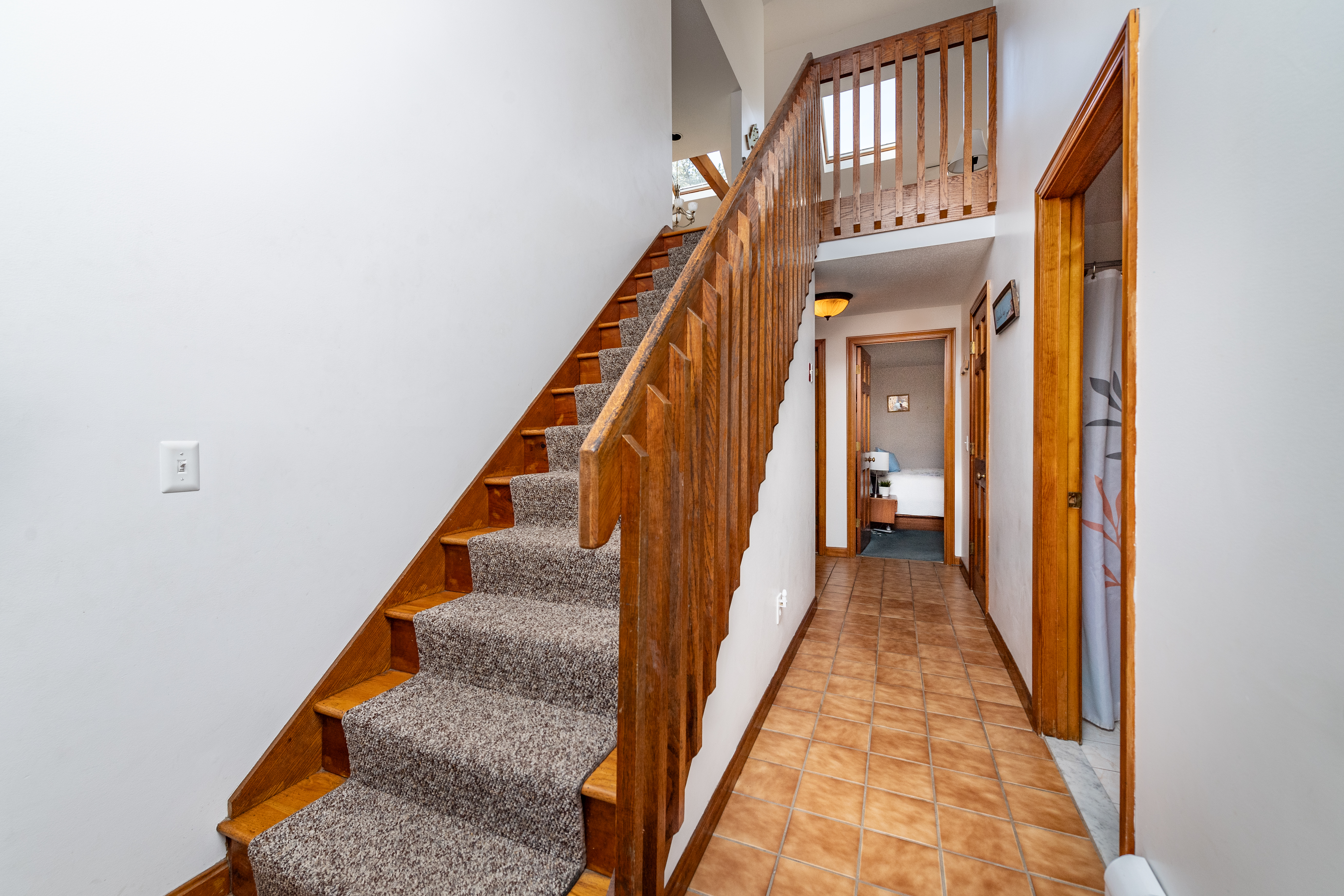 28 Vickers Street