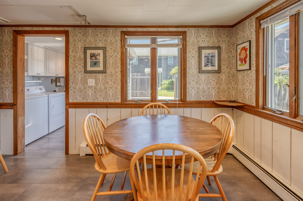 62 Lagoon Pond Road # A