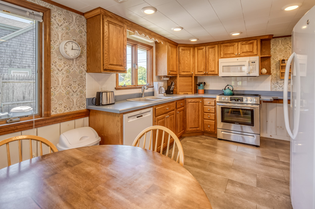 62 Lagoon Pond Road # A