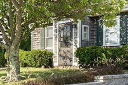 62 Lagoon Pond Road # A