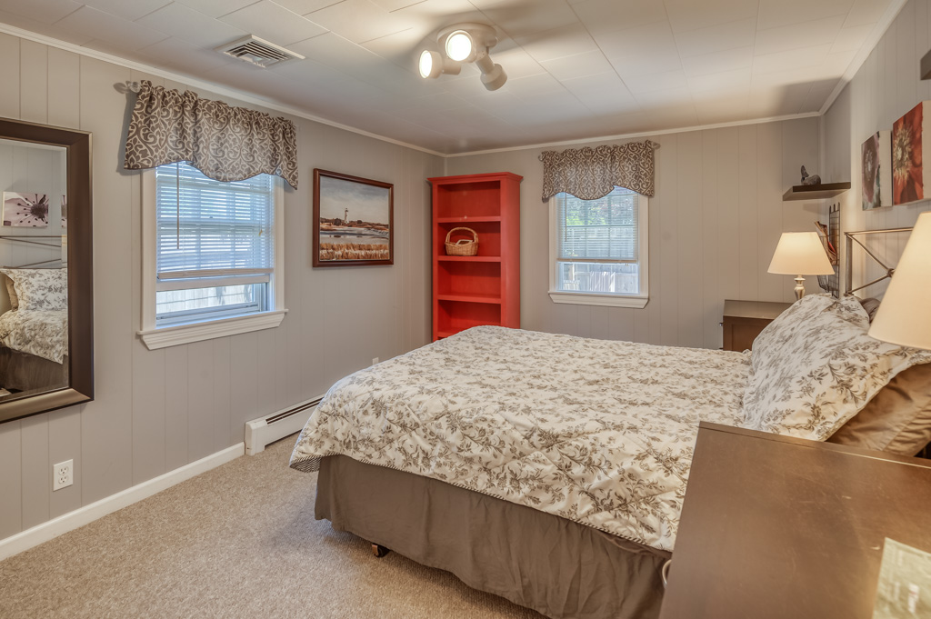 62 Lagoon Pond Road # A