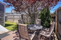 62 Lagoon Pond Road # A