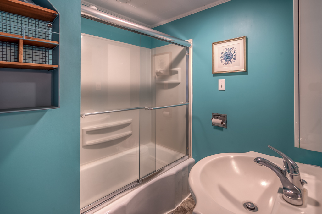 62 Lagoon Pond Road # A