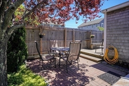 62 Lagoon Pond Road # A