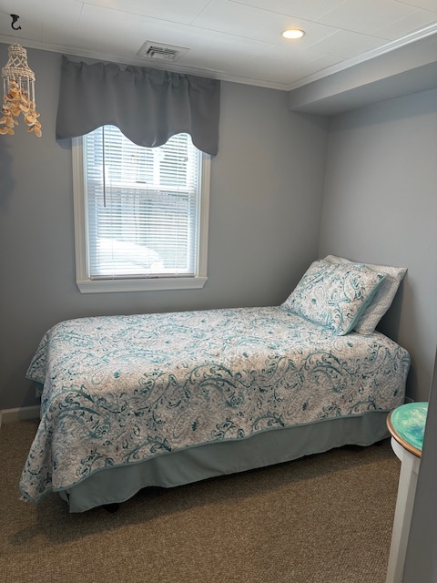 62 Lagoon Pond Road # A
