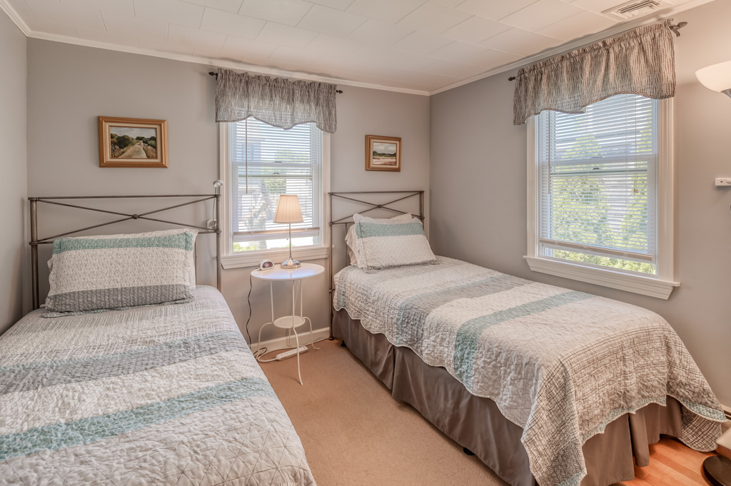 62 Lagoon Pond Road # A