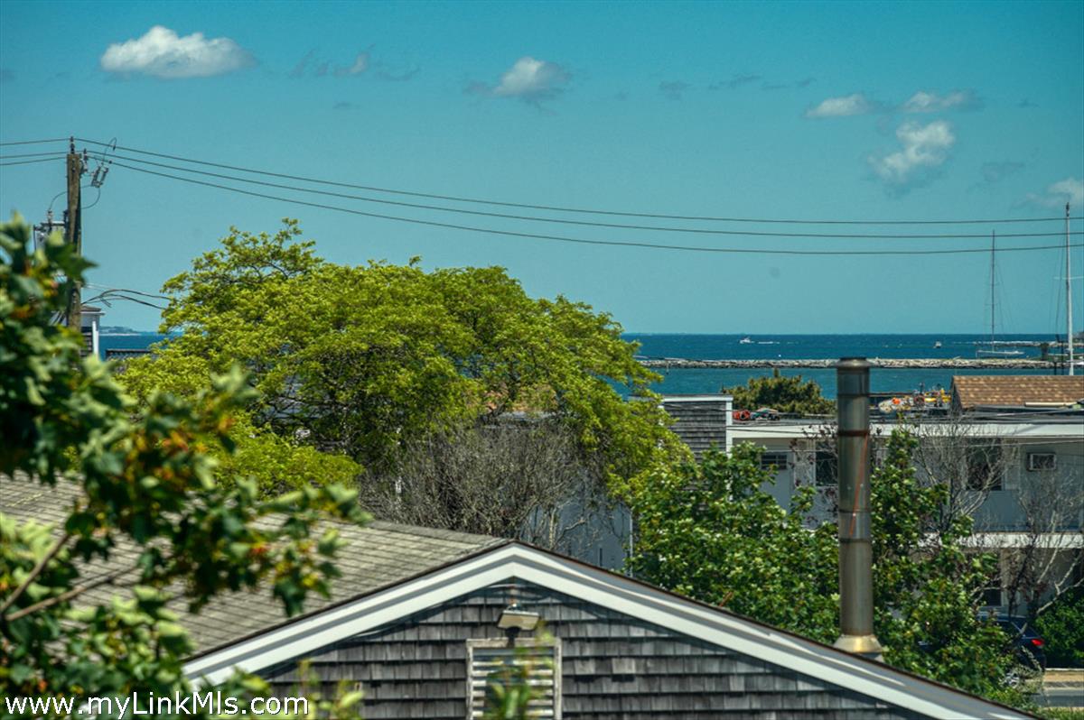 62 Lagoon Pond Road # B
