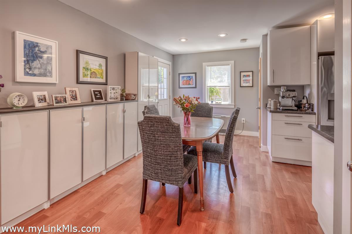 62 Lagoon Pond Road # B