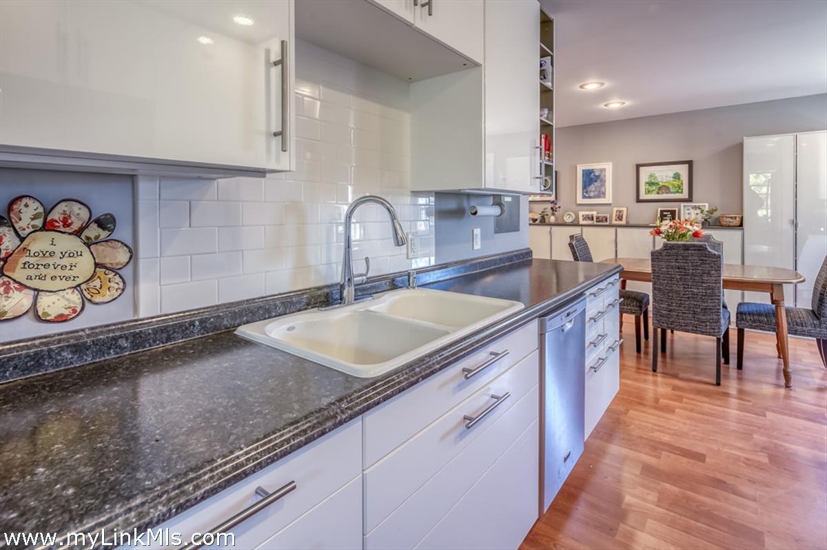 62 Lagoon Pond Road # B
