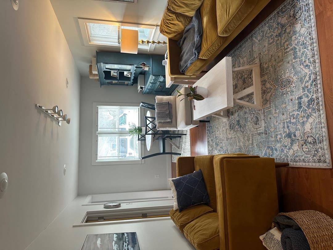 62 Lagoon Pond Road # B