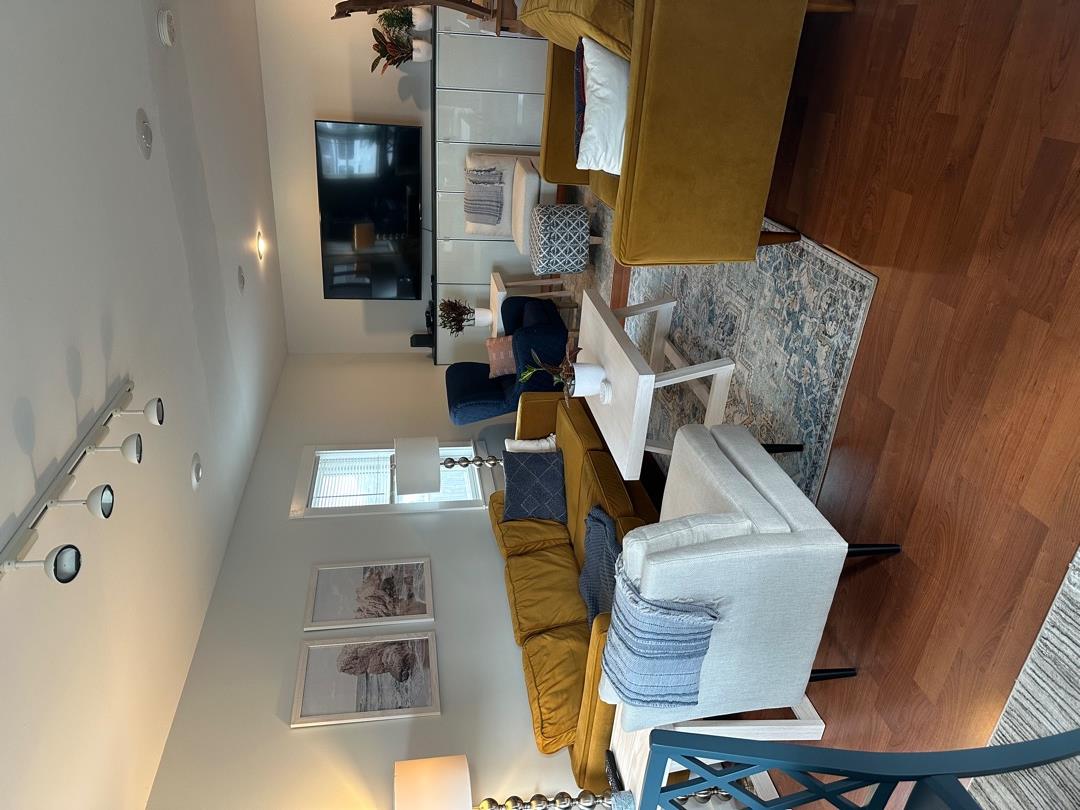 62 Lagoon Pond Road # B