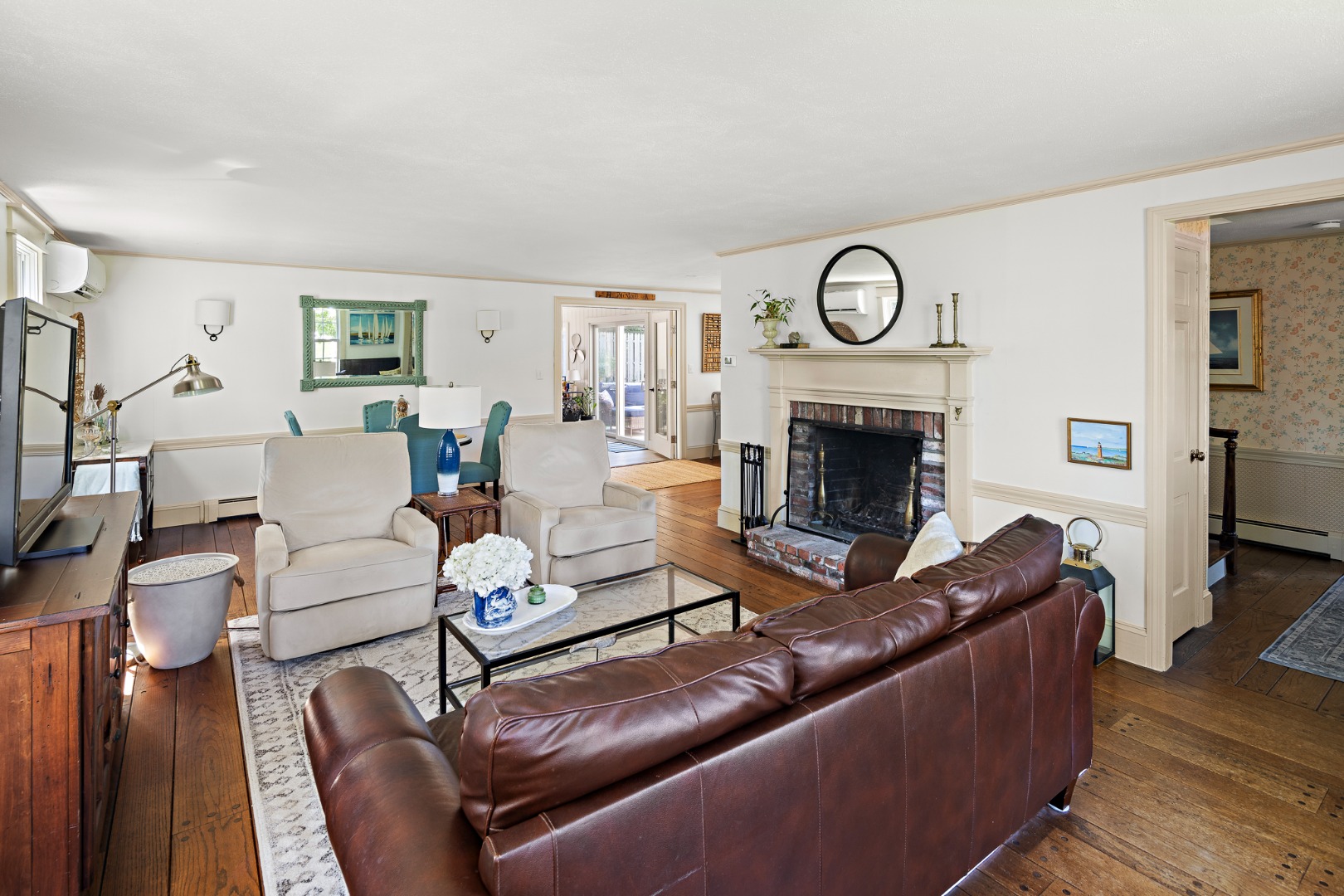 21 Pheasant Lane