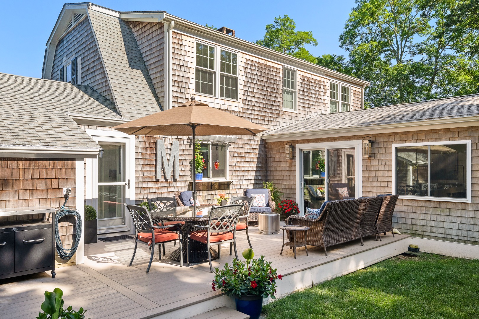 21 Pheasant Lane
