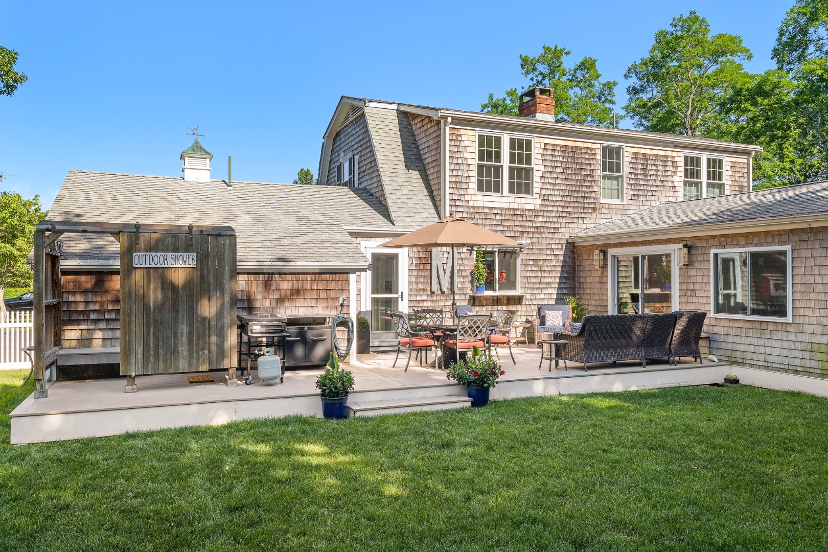 21 Pheasant Lane