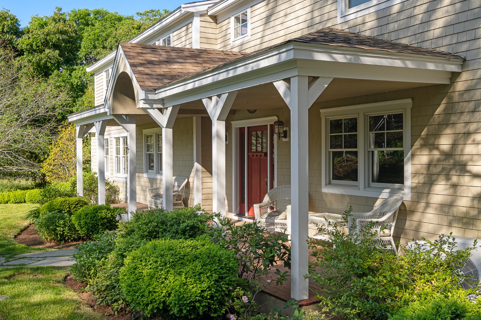 67 Hidden Village Road