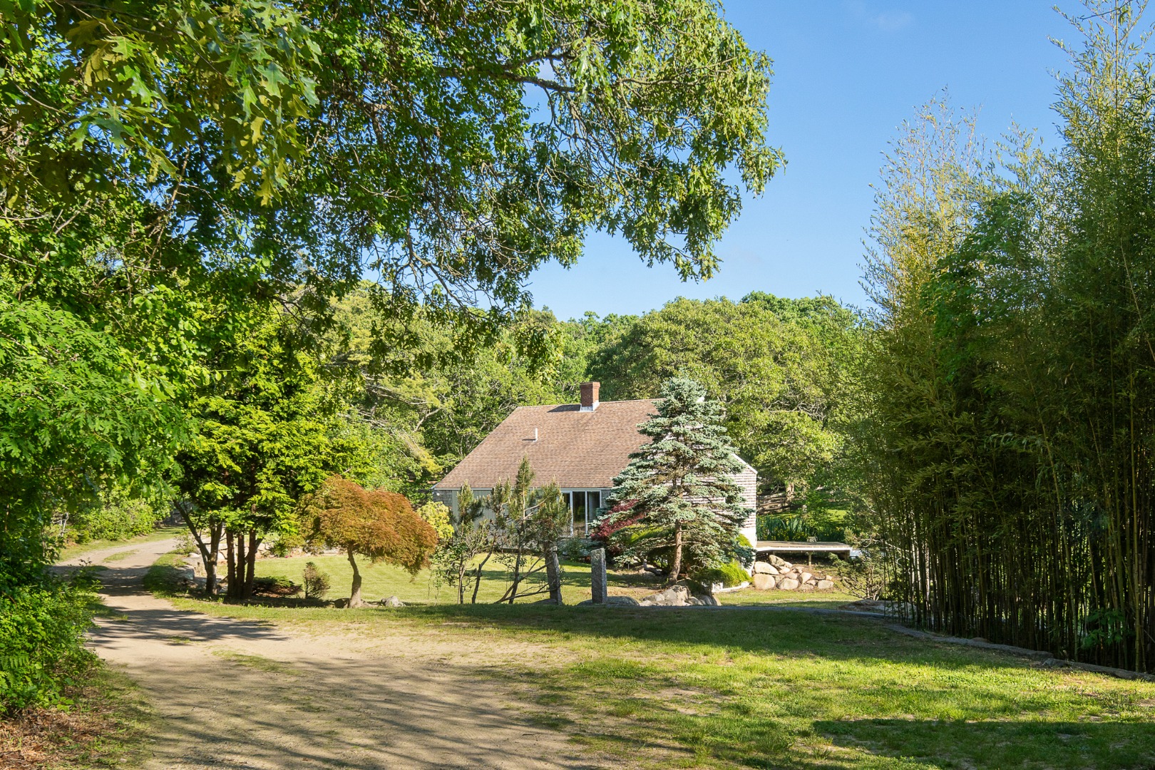 67 Hidden Village Road
