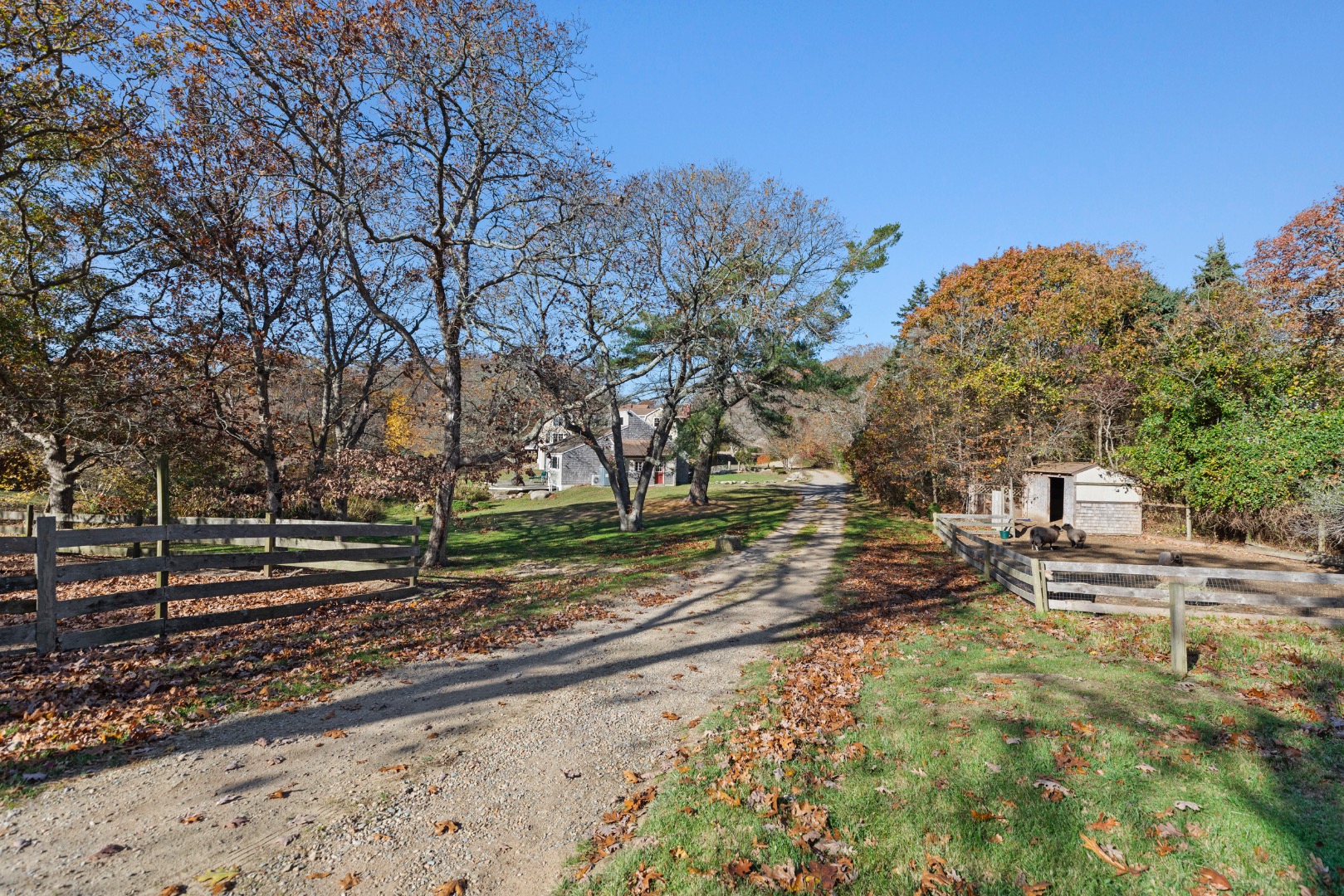 67 Hidden Village Road