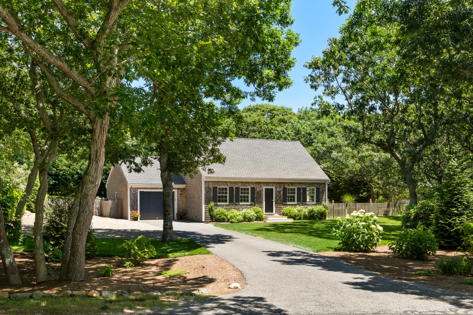 41 Dodgers Hole Road