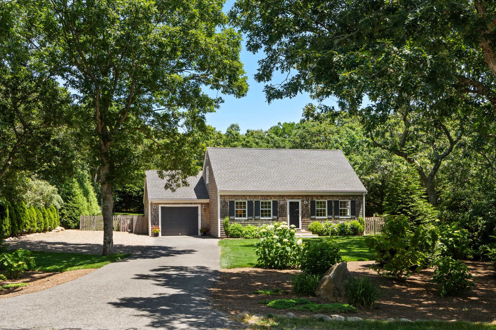 41 Dodgers Hole Road