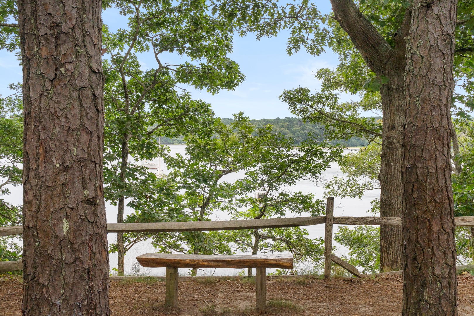30 Hillside Path