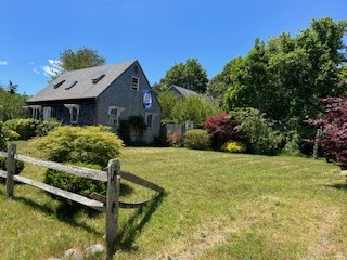 19-29 Second Avenue