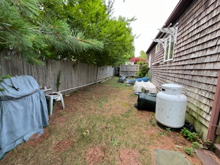 19-29 Second Avenue