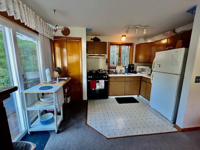 19-29 Second Avenue