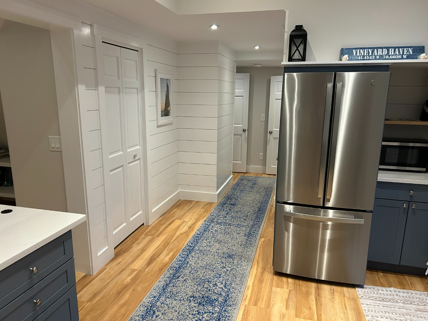 180 Main Street # 30