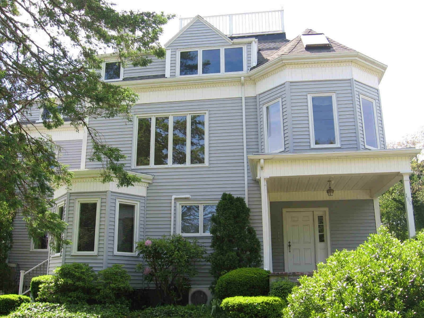 180 Main Street # 30