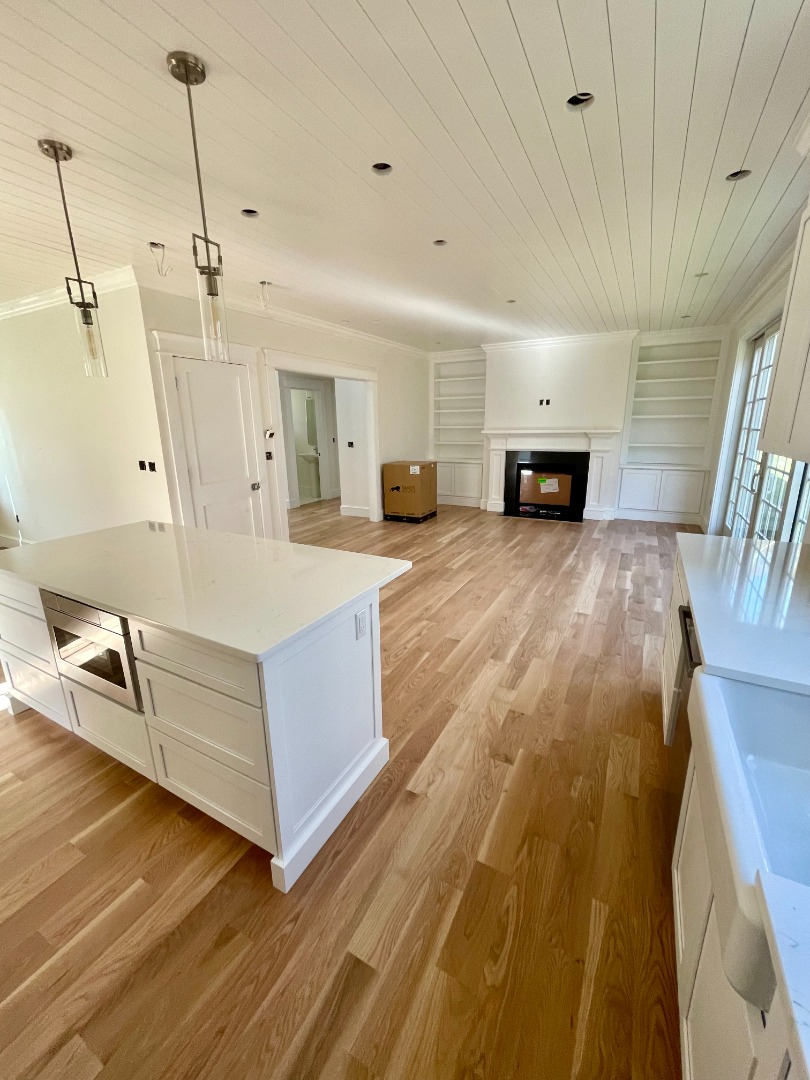 13 Holly Bear Lane