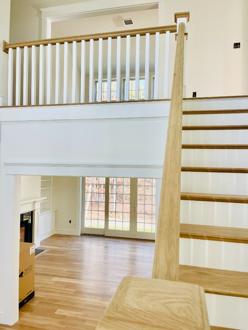 13 Holly Bear Lane
