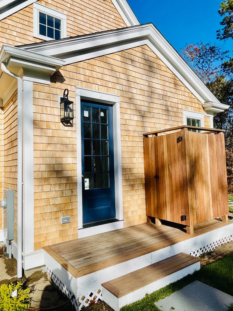 13 Holly Bear Lane