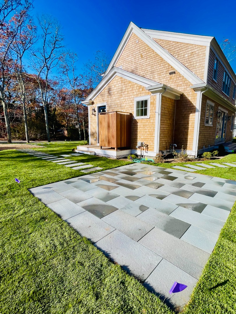 13 Holly Bear Lane