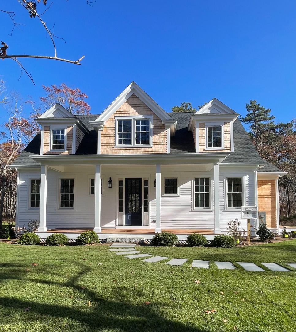 13 Holly Bear Lane