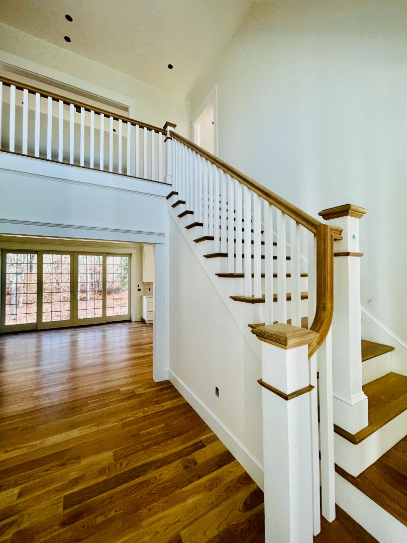 13 Holly Bear Lane