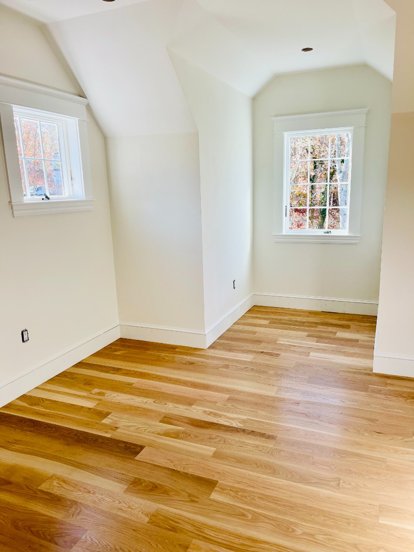 13 Holly Bear Lane