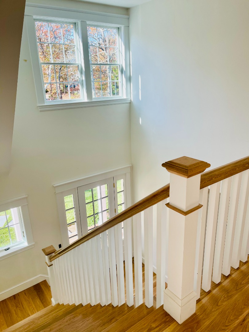 13 Holly Bear Lane
