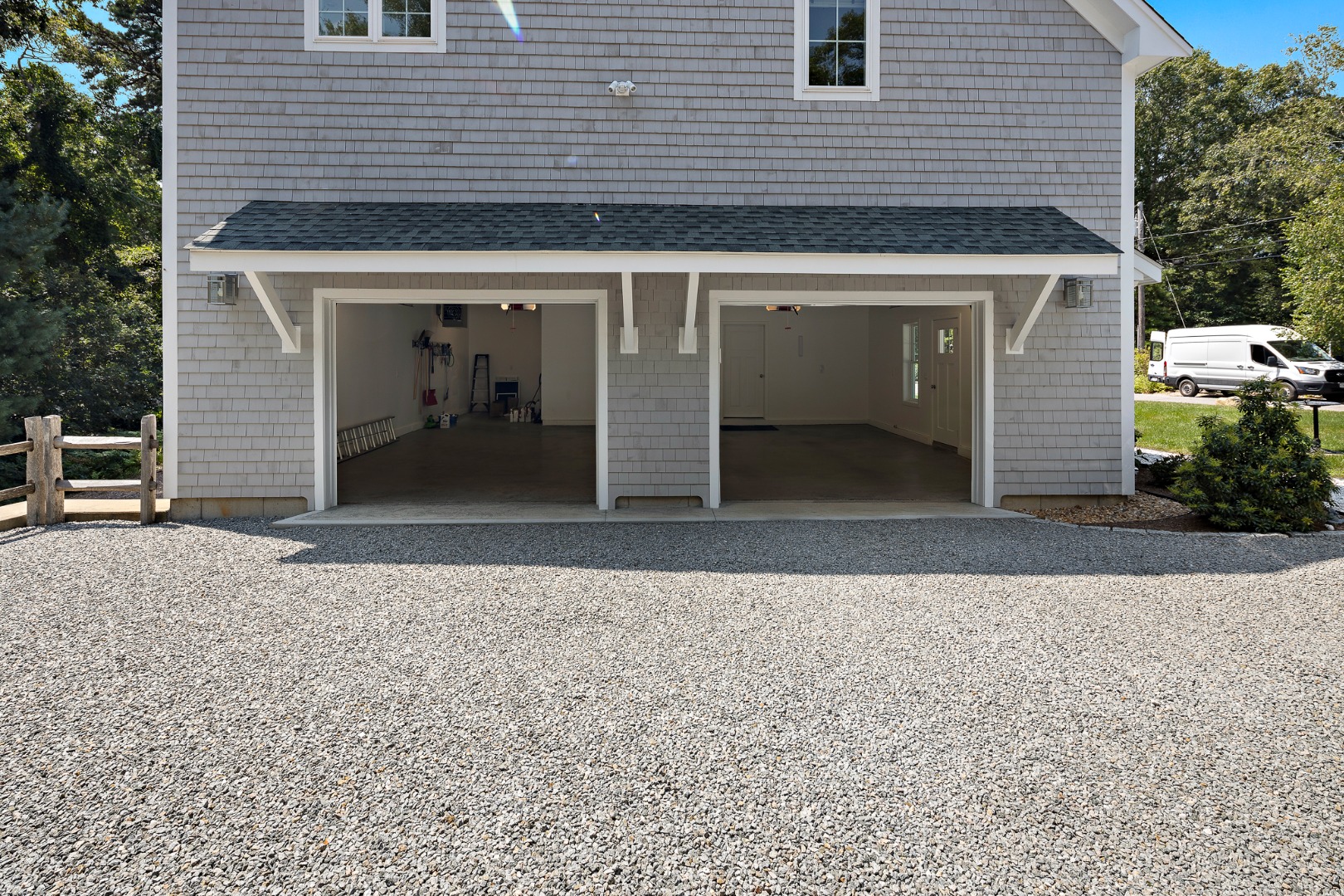 22 Briarwood Lane