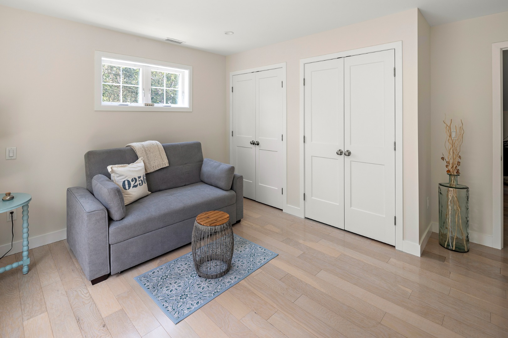 22 Briarwood Lane