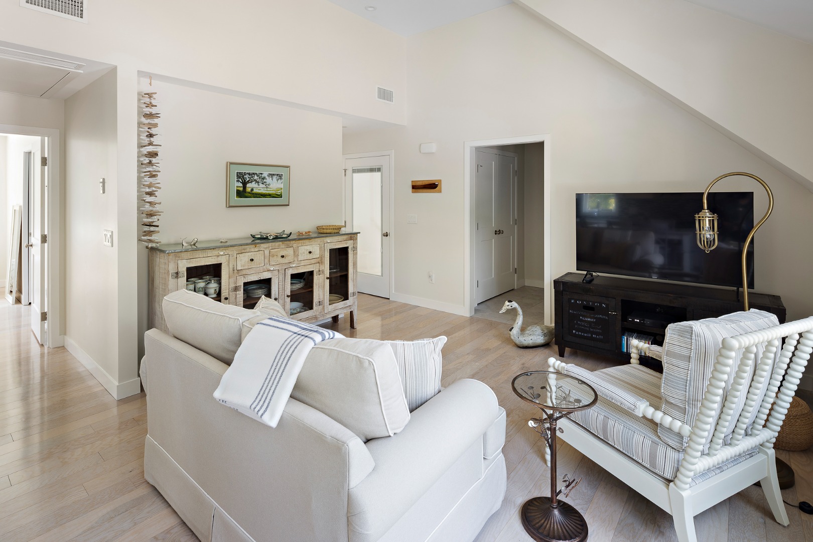 22 Briarwood Lane