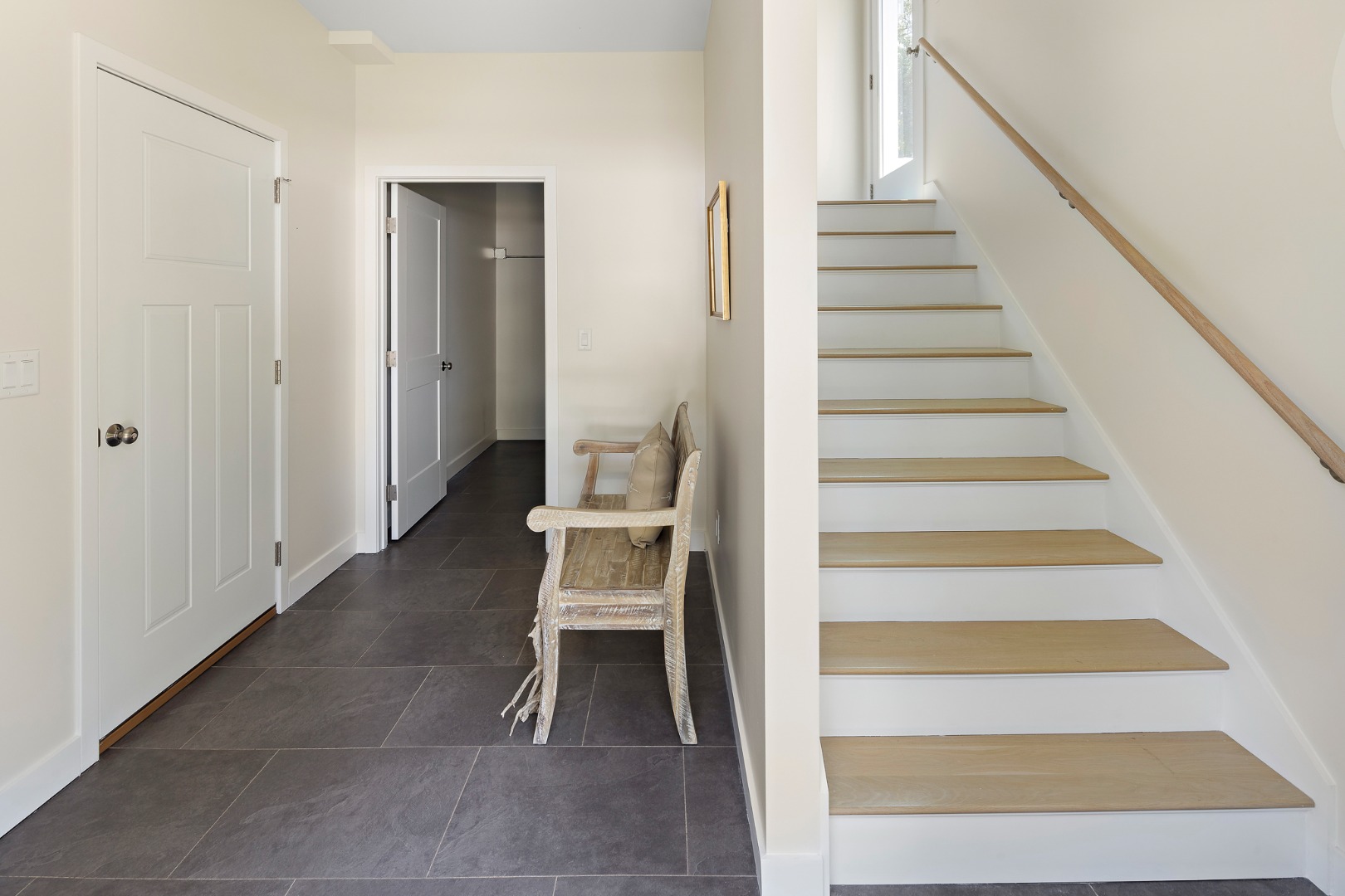 22 Briarwood Lane