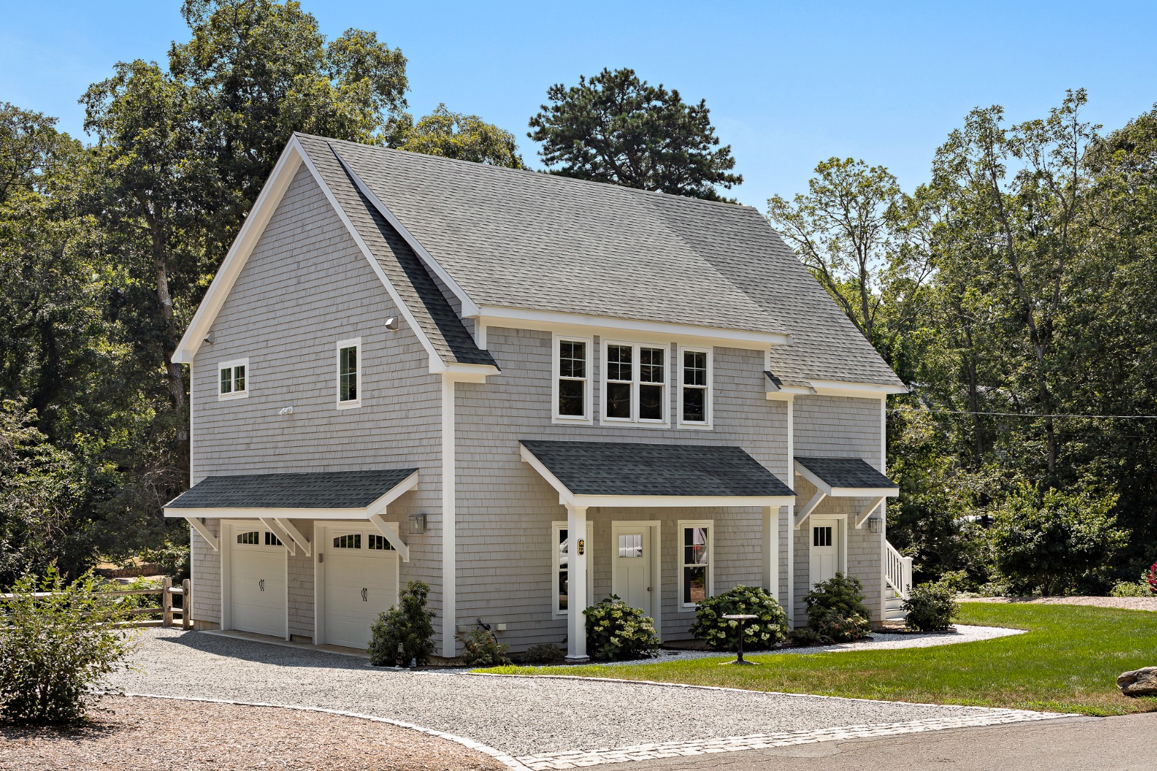 22 Briarwood Lane