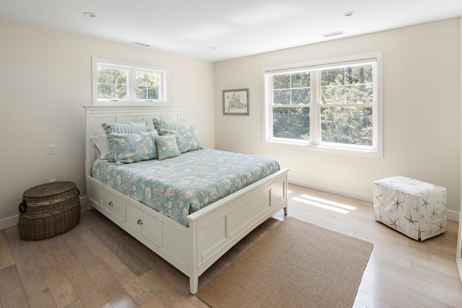 22 Briarwood Lane