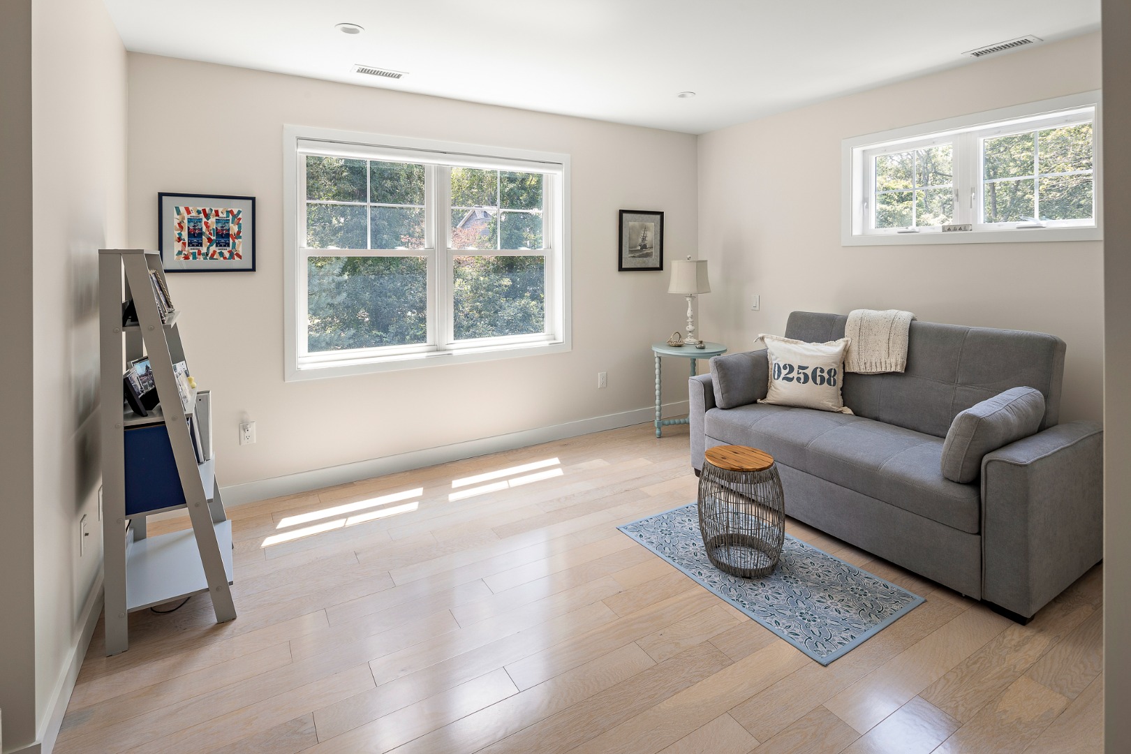 22 Briarwood Lane