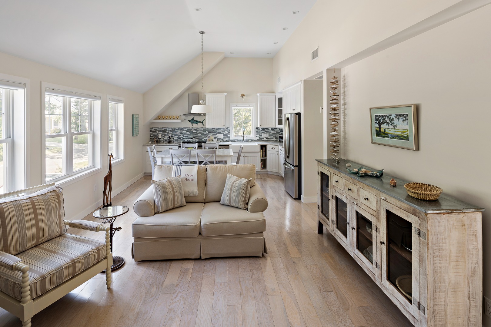 22 Briarwood Lane