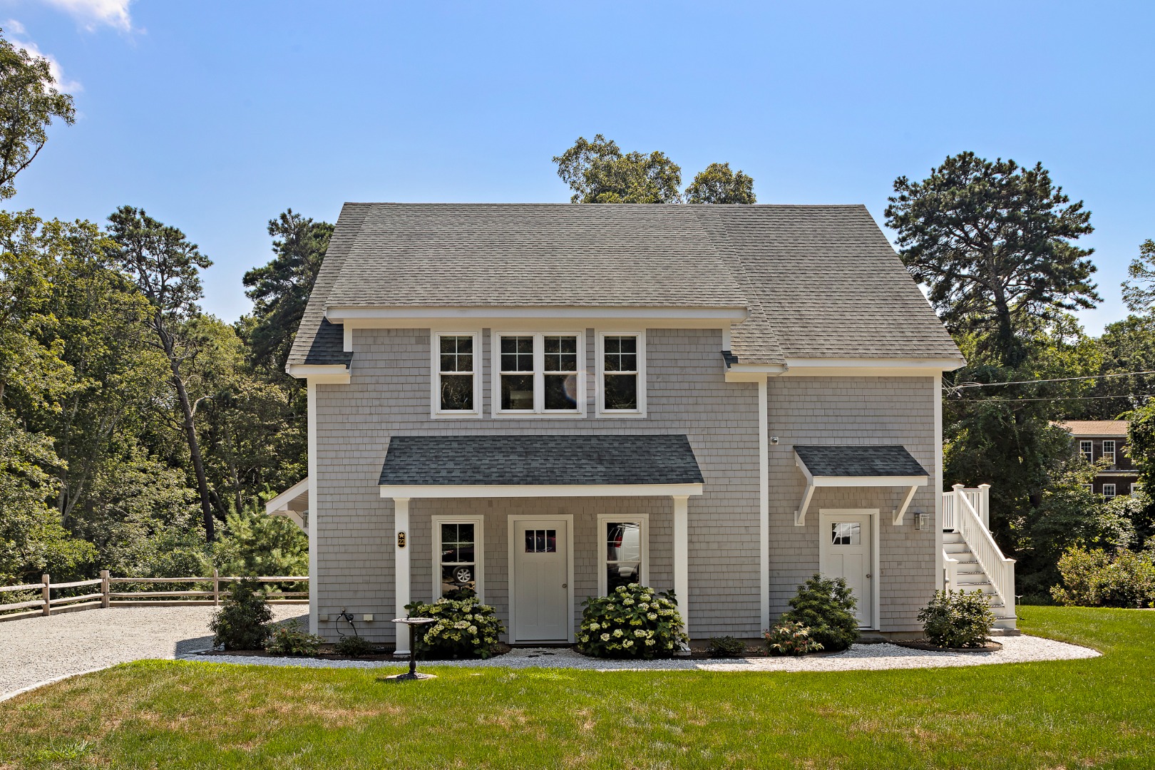 22 Briarwood Lane