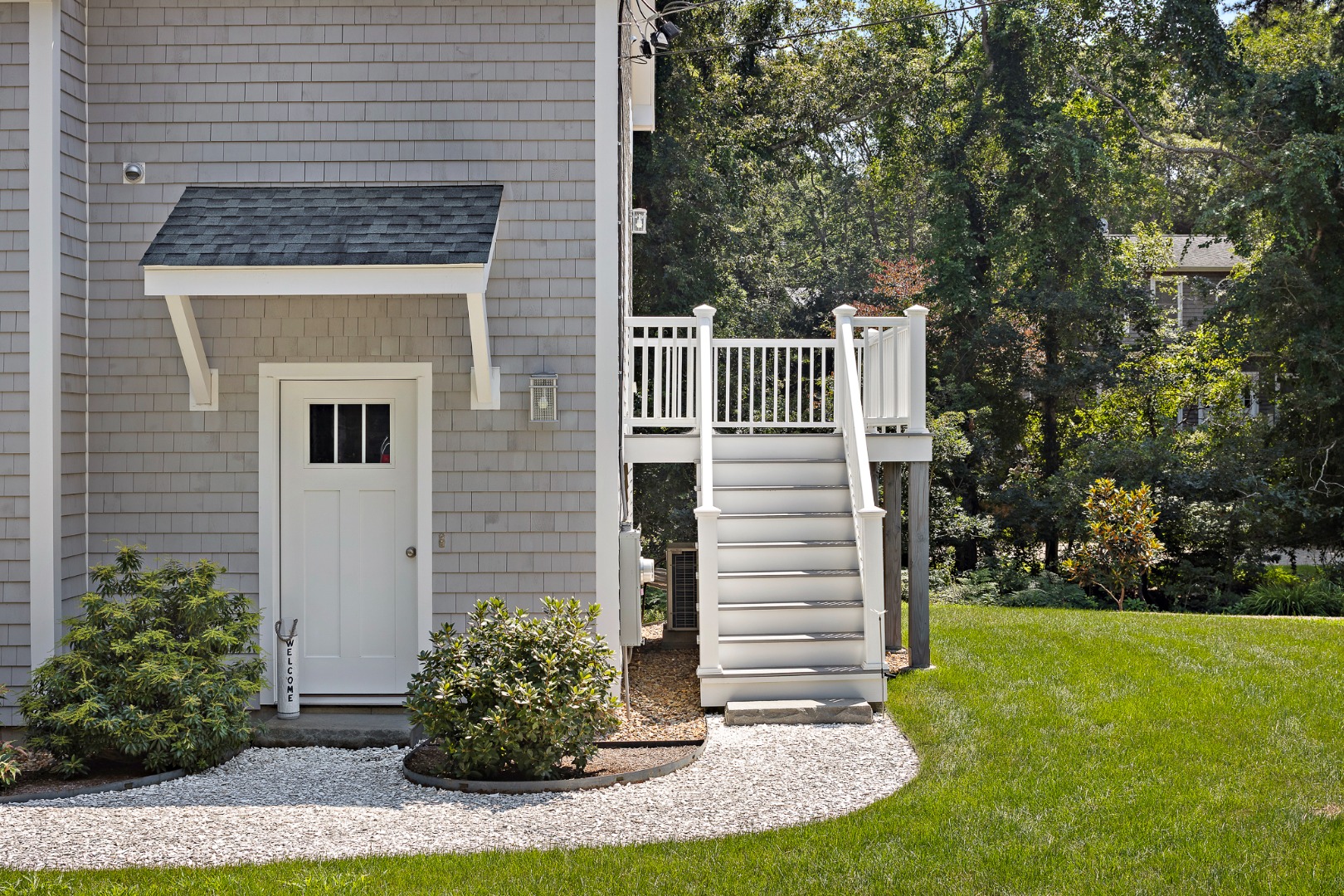 22 Briarwood Lane